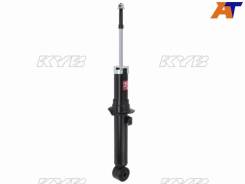 ������ Kayaba 340046, ����� �������� 340046 ����