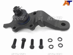 ������� ����� Kayaba KBJ1168, ����� KBJ1168 ����