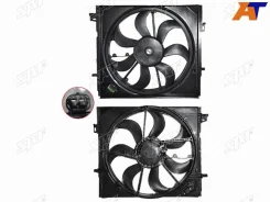 �������� ��������� SAT ST-DT66-201-A0 STDT66201A0 ����