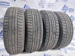 Toyo Winter Tranpath TX. ,  , /,  10 % 