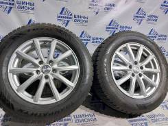 Weds Joker. 7.0x17", 5x114.3, ET40,  73,1. 