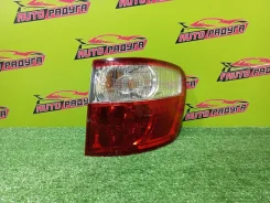 ������ ACM21W, ACM26W Toyota Ipsum [4457], ������ 4457 ����
