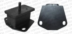 ������� ��������� Mitsubishi 6G72 4D56 (Michn) MB007023 ����