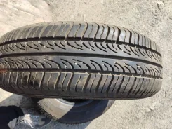 Gislaved Speed 616. ������, �/�, ����� 10 % ����