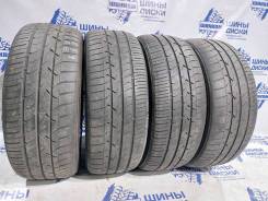 Toyo Tranpath mpZ. , /,  20 % 