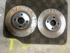 ����� ��������� �������� Toyota (���� �� ����) ����������� �������� 43512-52130 ����