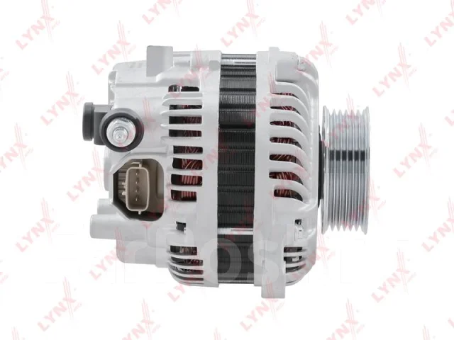 ��������� EA1410 ����