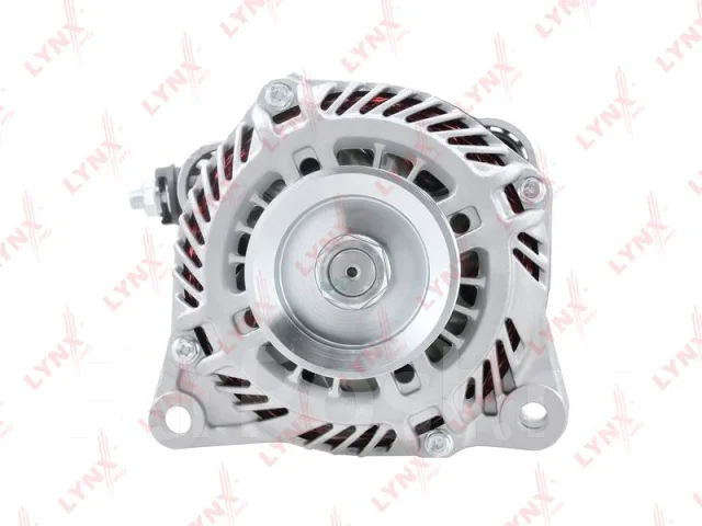 ��������� EA1410 ����