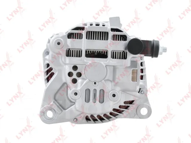 ��������� EA1410 ����