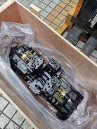 K5V140DTP-YTK6  31N6-10010, 31N6-10050, 31N6-10051, 31Q6-10010 