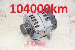 ��������� Porsche Cayenne 958 M55.02 03H903023D 03H903023D ����