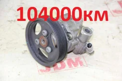 ����� �������������� Porsche Cayenne 958 M55.02 7P0422154A 7P0422154A ����