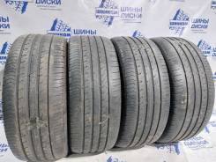Dunlop Veuro VE. , /,  10 % 