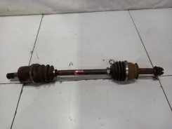 ������� �������� ����� Hyundai Getz l 495001C252 ����