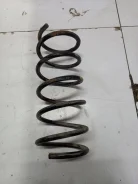 ������� �������� Hyundai Getz l 546301C211 ����