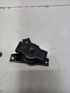 ����� ��������� ������ Hyundai Getz l 218101C220 ����