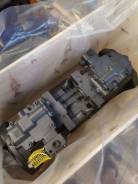 K5V200DTH  10JR-9COZ-V 