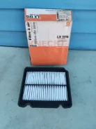 ������ ��������� Chevrolet AVEO 1,2/1,4 03- Knecht/Mahle LX1915 LX1915 ����