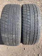 Triangle TR777. ������, ��� �����, 2014 ���, �/�, ����� 50 % ����