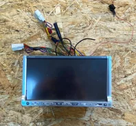 Clarion NX308 ����