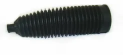 ������� ����� ������� FORD Focus II-III 1334215 1334215 ����