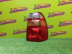 ������ FZJ100, FZJ105 6070, ������ 6070 ����