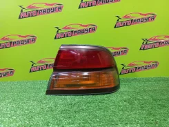 ������ A32, HA32 4738, ������ 4738 ����