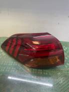         3 LED 92401D7600 