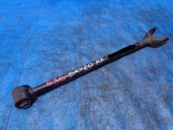 ���� ���������� Toyota Camry Gracia SXV20, ������ 4878033010 ����