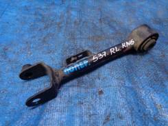 ���� ���������� Honda Stream RN6, ����� ������ 52390SMA000 ����