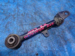 ���� ���������� Honda Stream RN6, ������ ������ 52390SMAJ00 ����