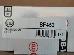 ������ ��������� Cob-Web Sf452 COB-WEB ���� SF452 ����