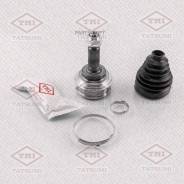   () |  / | TDA1119 Tatsumi Tatsumi TDA1119 TDA1119 