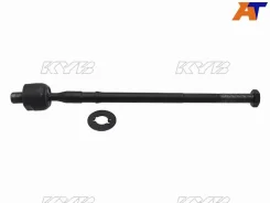 ���� ������� KRE1028 KRE1028 ����