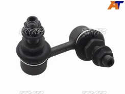 ���� ������������� Nissan Pathfinder 04-14 / Subaru Forester 12-19 KSLF1019, ������ KSLF1019 ����