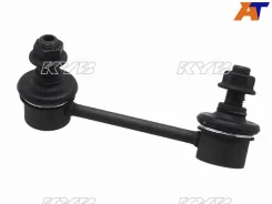 ���� ������������� Mitsubishi Pajero 99-20 / Montero 00- KSLR1012, ����� KSLR1012 ����