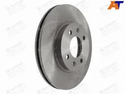 ���� ��������� SD2028, �������� SD2028 ����