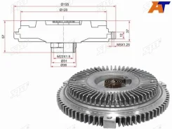 ���������� ST-11527505302 ST11527505302 ����