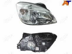 ���� SAT ST-223-1123R-LD-E, ������ ST2231123RLDE ����