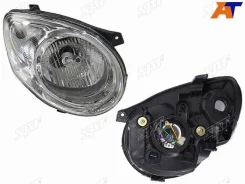 ���� SAT ST-223-1128R, ������ ST2231128R ����