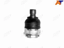 ������� ����� ST-40160-ED00A, �����/������ �������� ST40160ED00A ����
