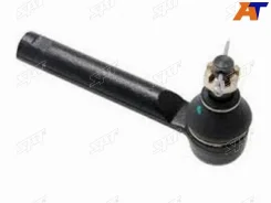 ���������� ������� ST-34141-AA041, �����/������ ST34141AA041 ����