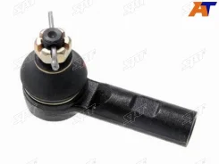 ���������� ������� ST-48810-65J00, �����/������ ST4881065J00 ����