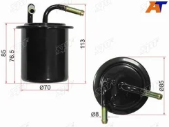 ������ ��������� ST-42072-AA011 ST42072AA011 ����