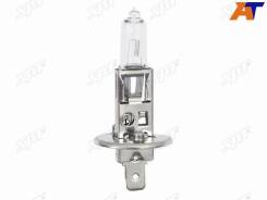 ����� SAT ST-H1-12V STH112V ����