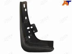 ��������� SAT ST-HN25-016B-2, ����� �������� STHN25016B2 ����
