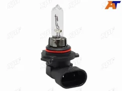 ����� HIR2 SAT ST-HIR2-12V STHIR212V ����