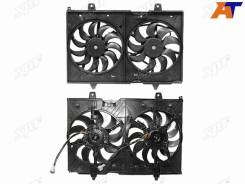 �������� ��������� ST-DT07-200-0 STDT072000 ����
