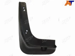 ��������� SAT ST-HN25-064B-2, ����� ������ STHN25064B2 ����