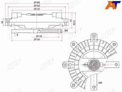���������� ST-ME202147 STME202147 ����